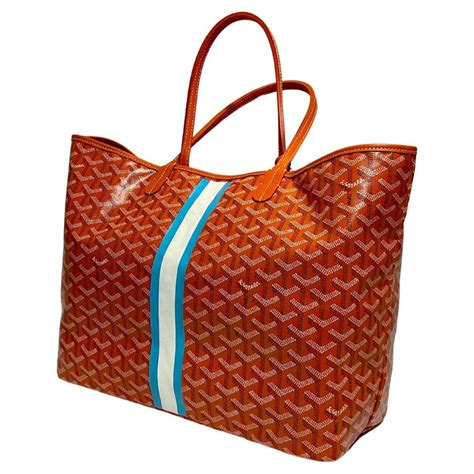 goyard personalization cost uk|cost of personalized Goyard tote.